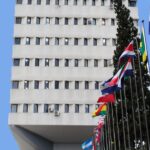 La Justicia Laboral de Jujuy muestra una...