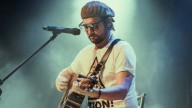 Beto Cuevas promete a regios un show con 'mucha energía' en su regreso a Monterrey