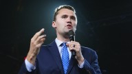 GTCC fires part-time instructor following investigation into Charlie Kirk comments
