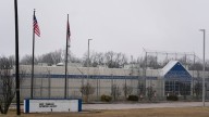 Immigrant detainees begin arriving at former prison in rural Tennessee town