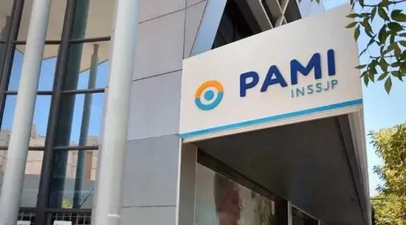 ATE denuncia coimas y sobreprecios en la campaña oftalmológica del PAMI en Río Negro