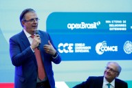 México publica bases para consultas públicas para revisión de tratado con EE.UU. y Canadá