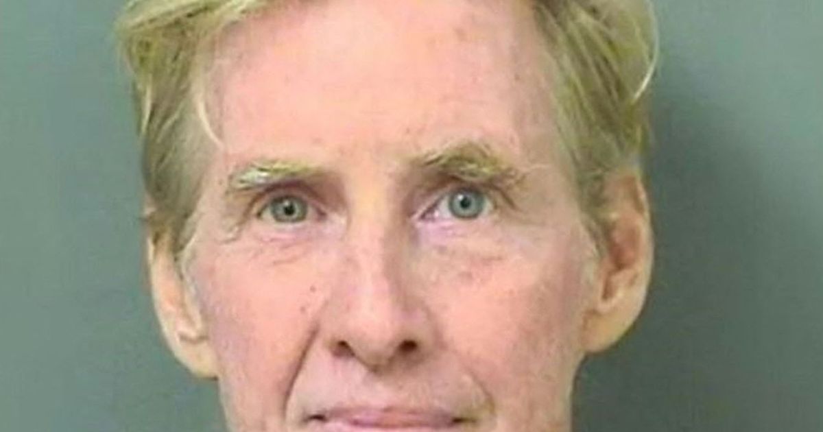 Man guilty of trying to assassinate Donald Trump stabs himself in neck in courtroom chaos