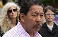 Mayor Harrell: Don’t backtrack on Ballard, West Seattle light rail