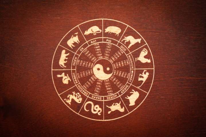 Qué signos de la astrología china deben cuidar sus relaciones en octubre