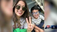 NOLA parents and doctors react to Trump's unproven claim of link between acetaminophen and autism