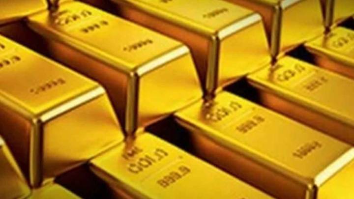 Gold rates in Hyderabad today, check the rates on 30 September, 2025