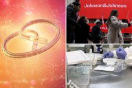 FDA approves J&J's bladder cancer treatment