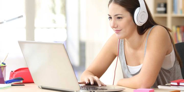 ChatGPT adds parental controls, but teens must agree • The Register