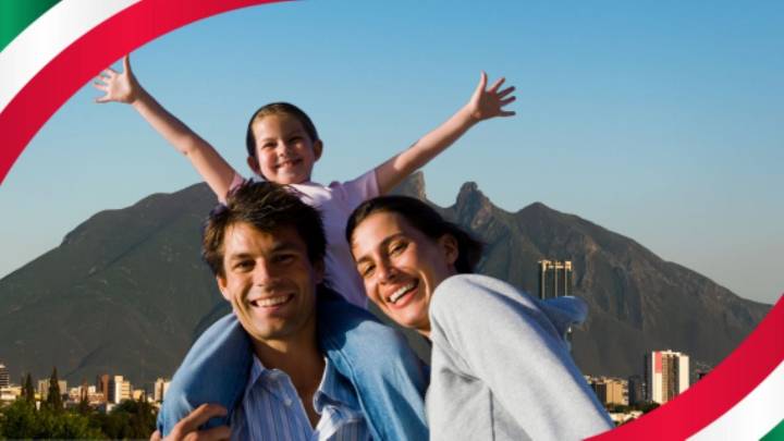 4 Planes imperdibles para disfrutar en Monterrey este 16 de Septiembre