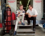 Dale Jr. Admits ‘Lack of Empathy’ Since Intimidator’s Untimely Death