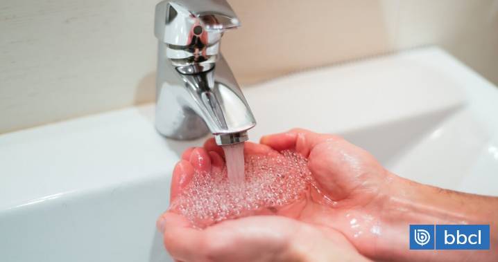 Si cumples estos requisitos podrían descontarte hasta un 85% del valor de tu cuenta de agua potable