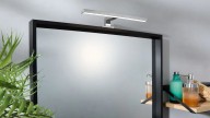 Lidl tiene el producto ideal para transformar tu baño por menos de 10 euros: mi mejor compra en mucho tiempo