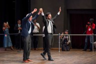What Americans think about socialism and capitalism, according to a new Gallup poll