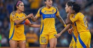 Tigres defenderá el liderato del Apertura Femenil frente a León