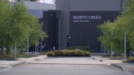 North Creek Principal 'stepping away' After Social Media Backlash