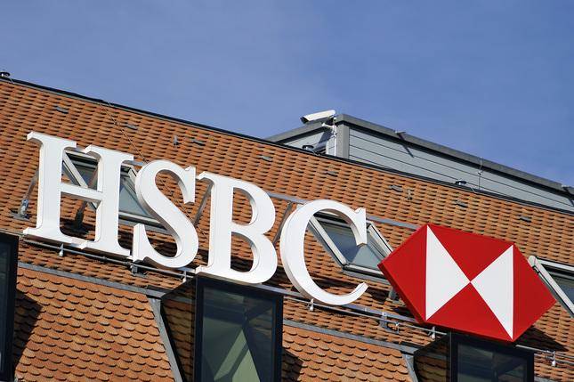 HSBC says increase in US H-1B visa costs Is ‘manageable’