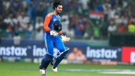Pakistani Cricketer Sledges Tilak Varma With 'Ye IPL Nahi Hai' Taunt, India Star Gives Befitting Response