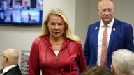 Judge dismisses case against 'fake electors' in Michigan