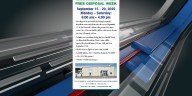 Bismarck landfill announces dates for free disposal week