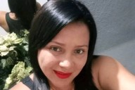 Comité denuncia desaparición de activista Diliangela Guedez bajo custodia de la Dgcim