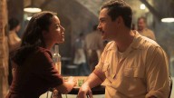 Netflix: la serie de 6 capítulos que cuenta en voz alta lo que una vez se enterró en silencio