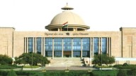 Gujarat Confidential: Temple visit