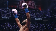 Terence ‘Bud’ Crawford makes history with victory over Canelo Alvarez