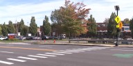 Holyoke High School sees additional security following threat