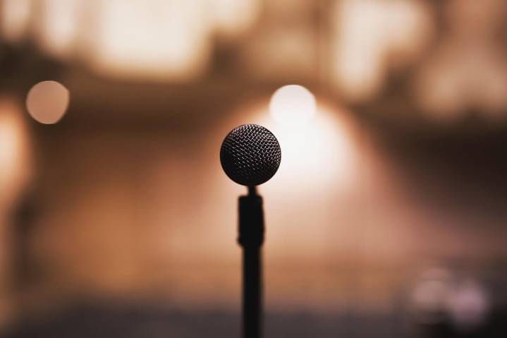 Tragedia en Sonora: muere profesor tras cantar “A mi manera”