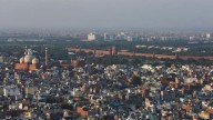 MCD extends property tax amnesty scheme by three months with late fee clause