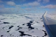 Un fallo en el ciclo del carbono puede devolvernos a la edad de hielo