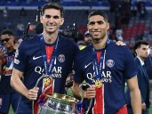 Draw dates and points needed: A complete guide to the 2025
