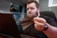 Foster care graduates have many things to worry about. Now, a computer won’t be one.