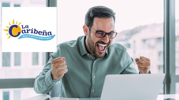 Consulte los resultados de La Caribeña Día y Noche del 16 de septiembre y compruebe si fue uno de los ganadores