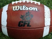 Letters, Sept. 25, 2025: 'Rule-changes an insult to CFL fans everywhere'