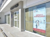'Expansiones de empresas son más difíciles': Sedeco