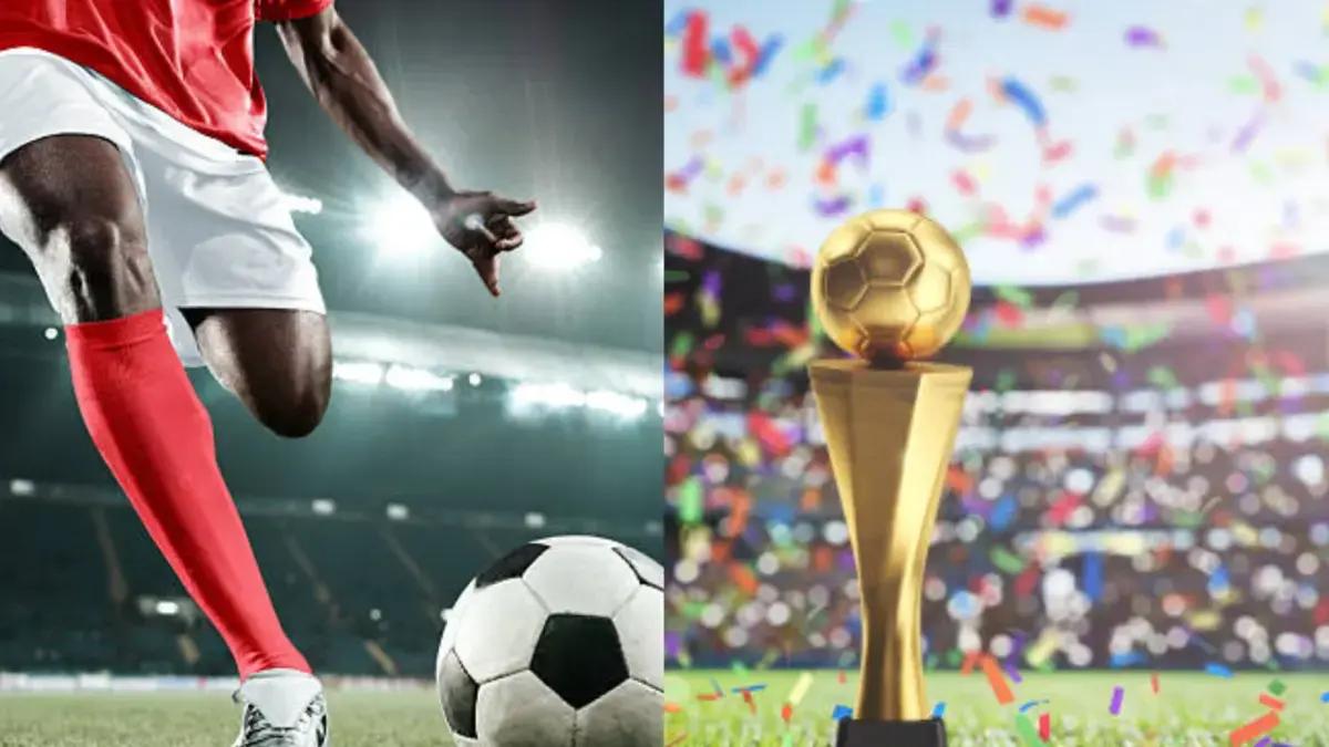 Mundial 2026 en Estados Unidos ya tiene favoritos: el estudio que adelanta qué país podría quedarse con la copa