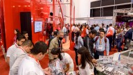 Nuevo León, líder en la industria de aire acondicionado y refrigeración, será sede de la AHR Expo México 2025