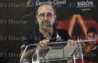Alista Grupo Bafar el 14vo. Torneo Úne