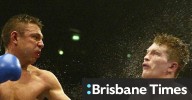 Ricky Hatton dies, tributes for former world boxing champion