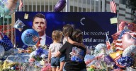 La gran repercusión del asesinato del líder conservador Charlie Kirk
