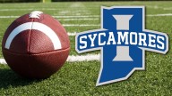 Indiana State defeats Eastern Illinois 38
