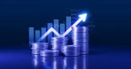Which Crypto May Boom in 2025? A Look at What’s Trending