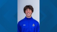 Odessa College in Texas mourns loss of student