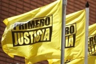 Maduro usa de excusa el estado de conmoción para justificar más represión, afirma PJ
