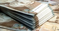 Precio del dólar en Perú cayó hoy, 17 de septiembre, con mercados atentos a la Fed
