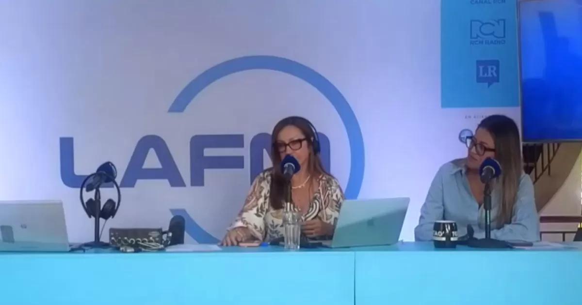 Cundinamarca destinó $178.000 millones a 14 nuevos proyectos de infraestructura vial