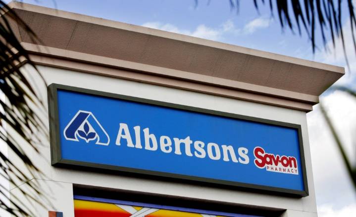 Albertsons recalls store-made deli items for possible listeria contamination – Orange County Register
