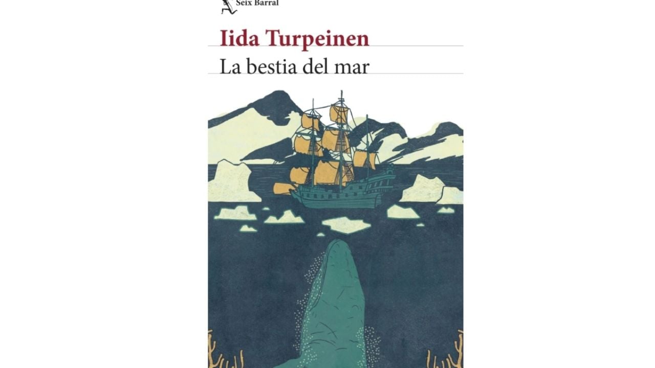 El hombre, especie depredadora